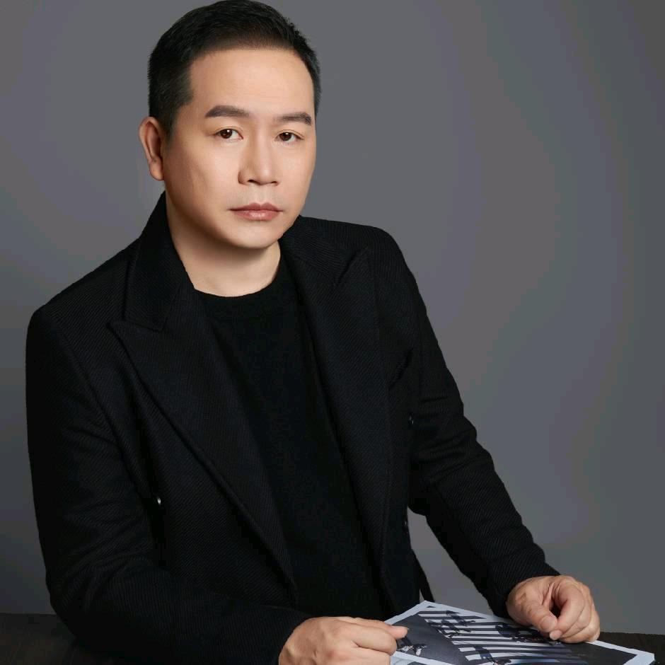 深圳家装旧改专业户翁工