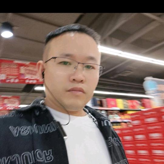 余生浪子，刘？？