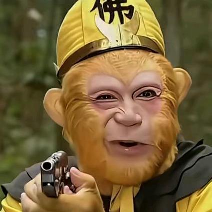 麻阳