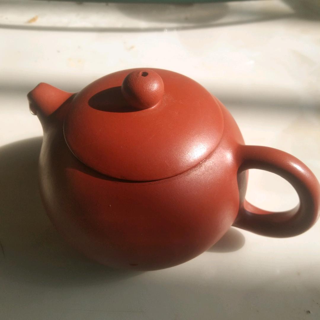 美食家－1