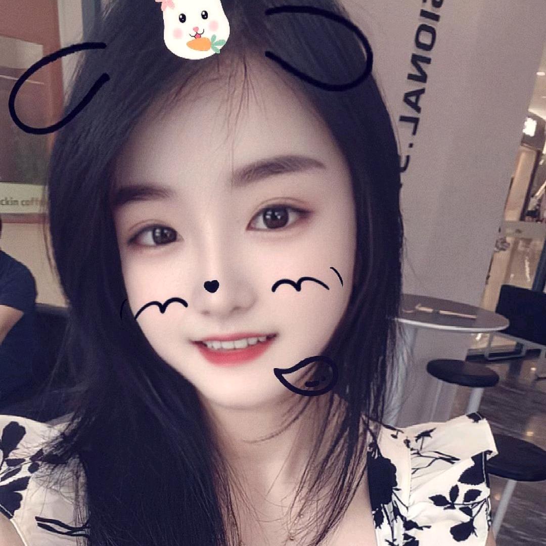 哆啦A梦