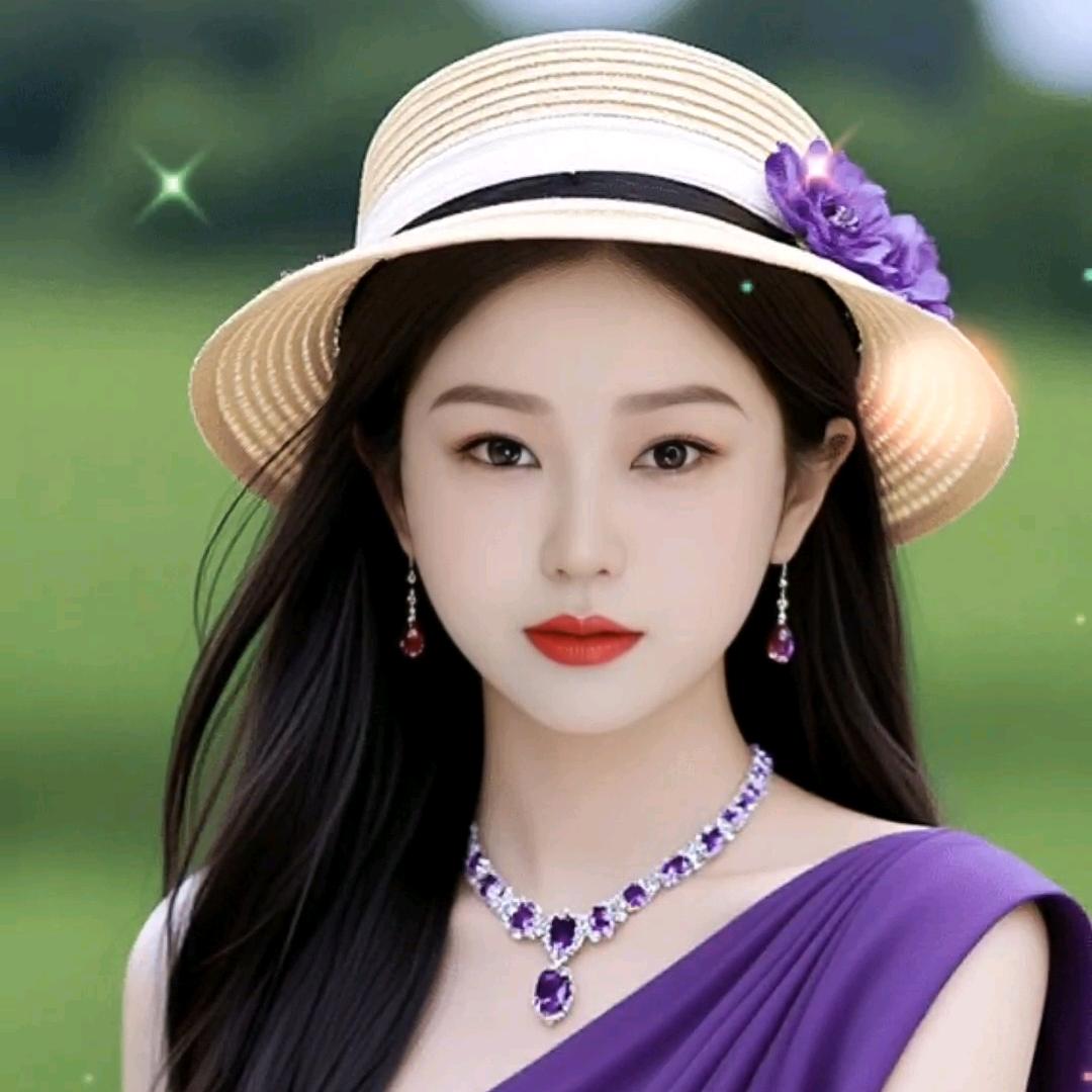张❤️