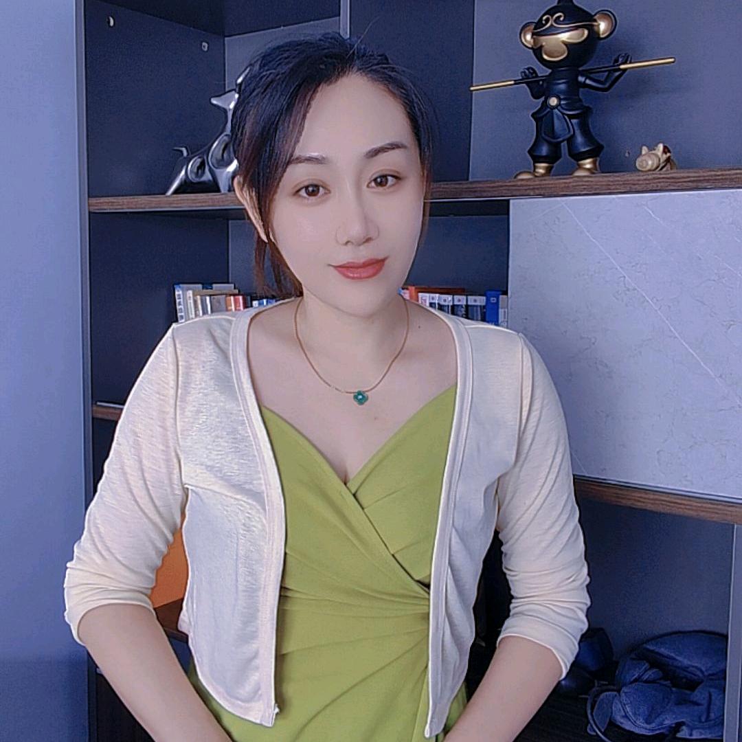 如意帮戒烟