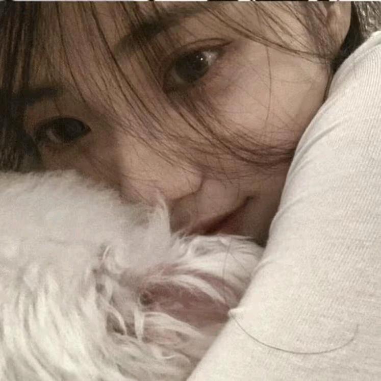 ㅤㅤ果果