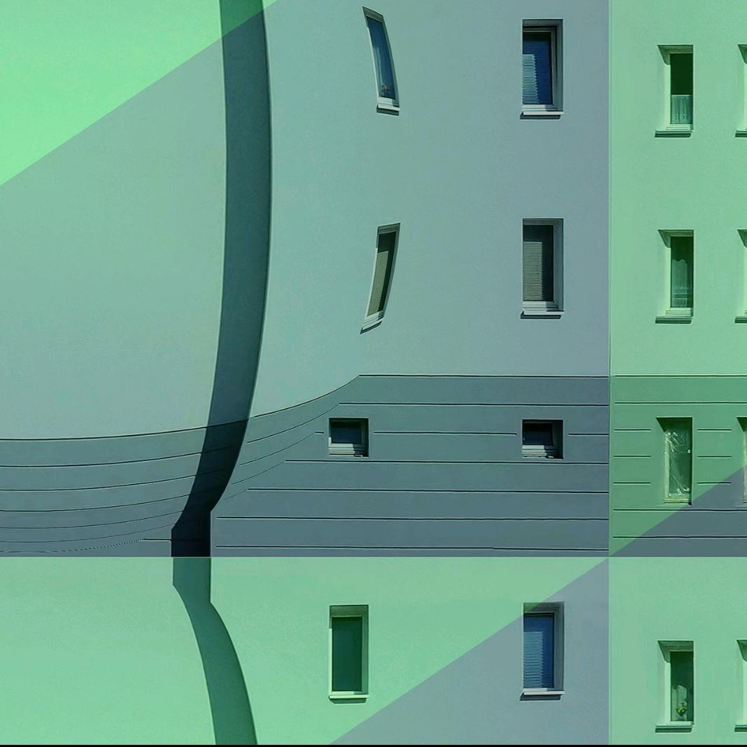 悟-空