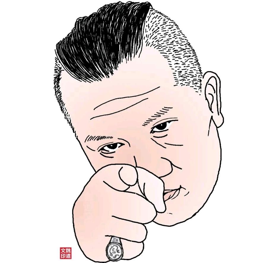 ☞地球美容师☜