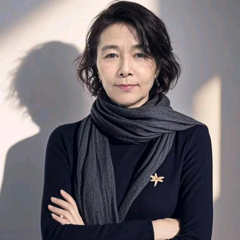 年华