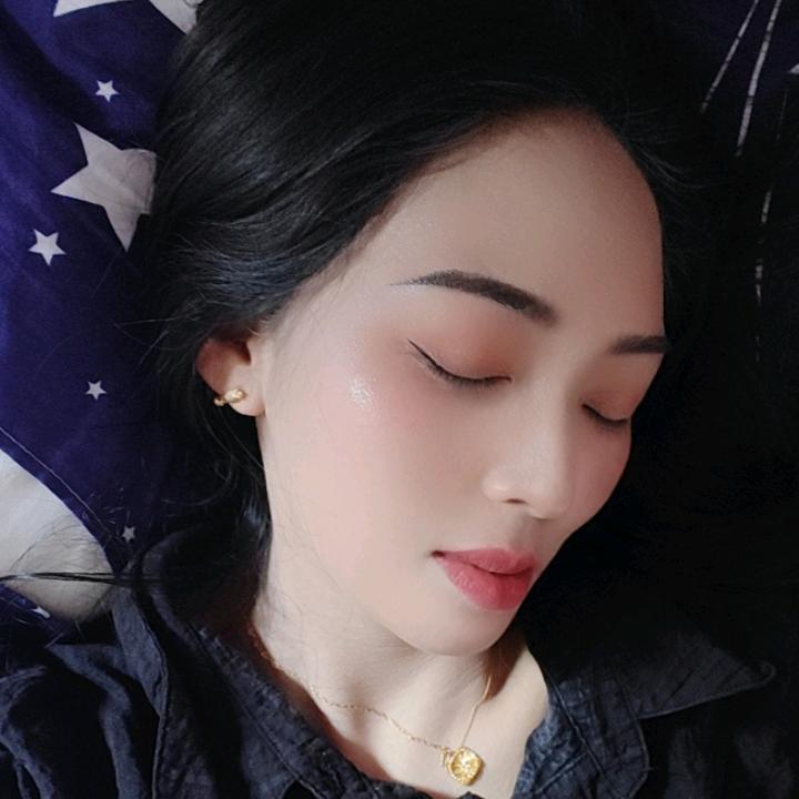 表妹