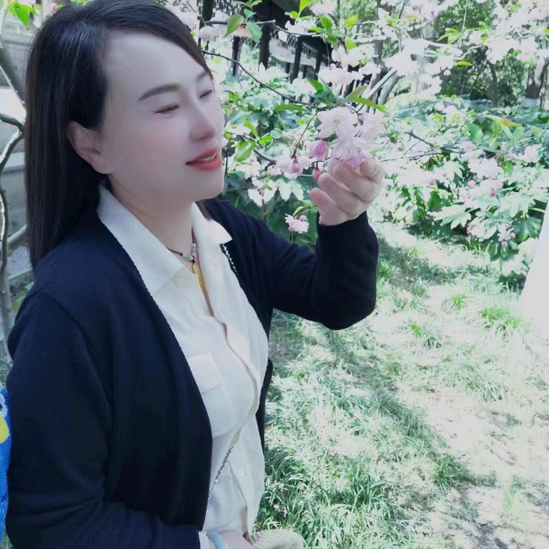 帆帆