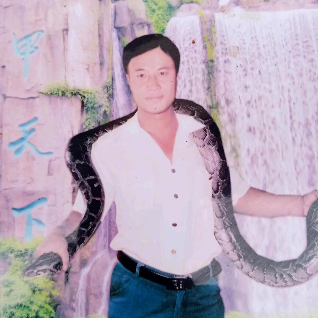 所有的一切从零开始