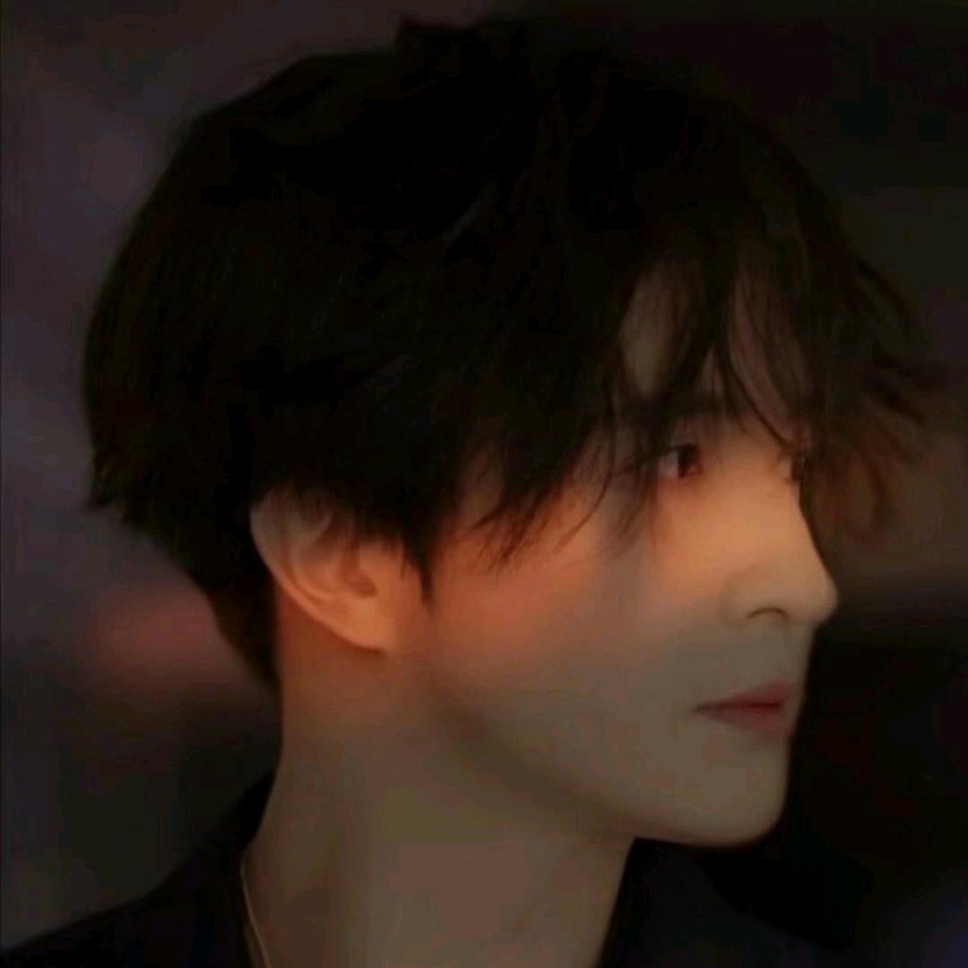 陈晋南