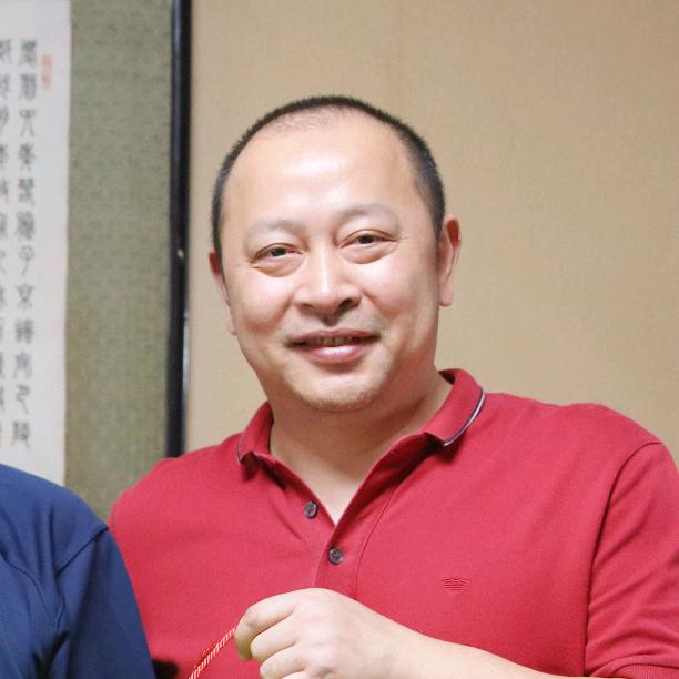 贵州都匀石蛙