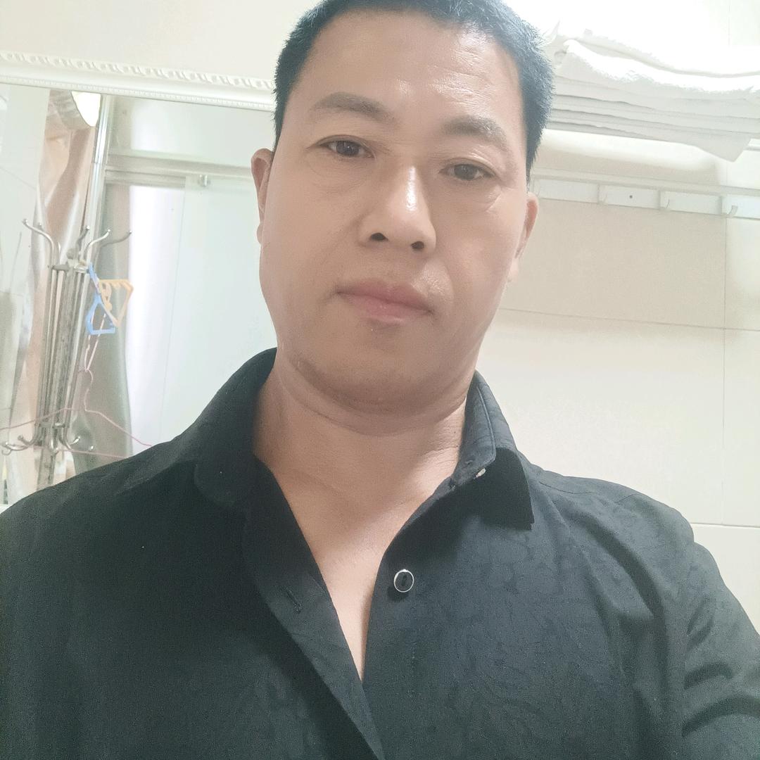 平平