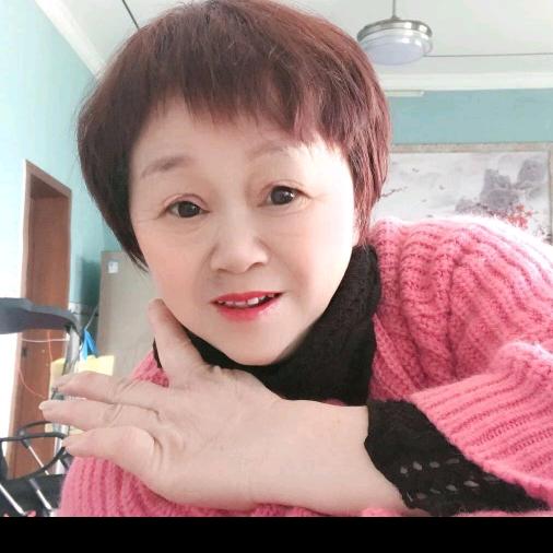 可爱美丽英英