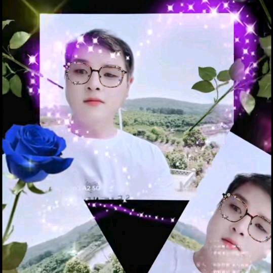 改梁打墙做防水枣阳市