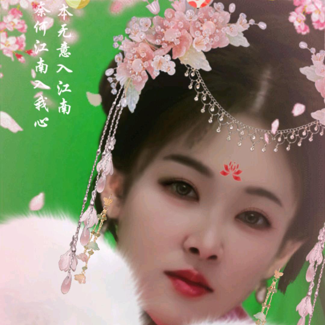 简舒彤