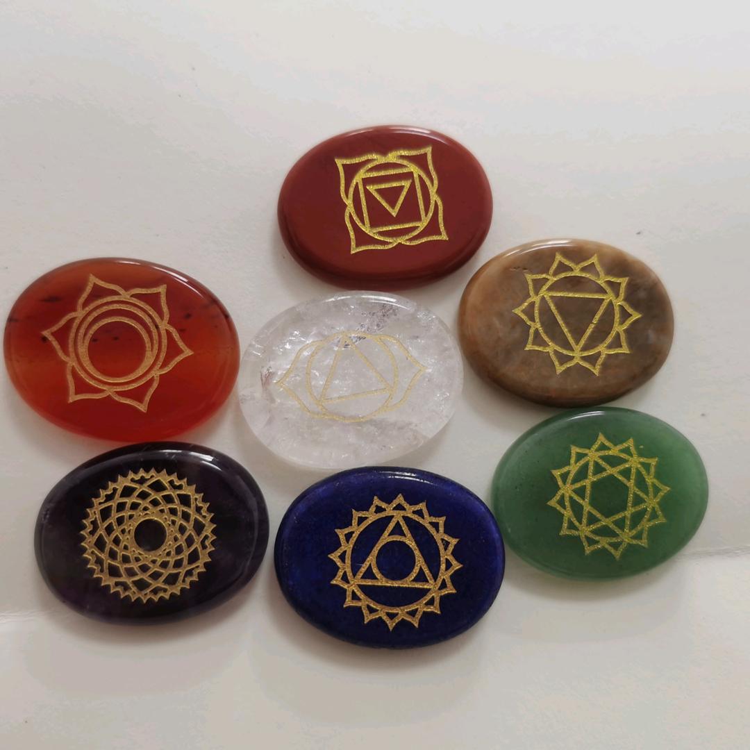 国阳激光雕刻加工厂