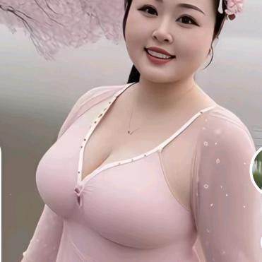 赵家二姐