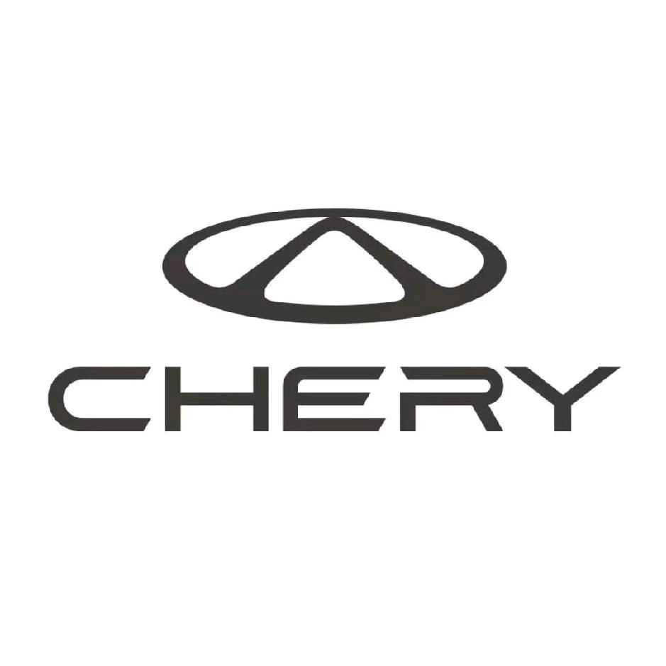 奇瑞邢台润池李