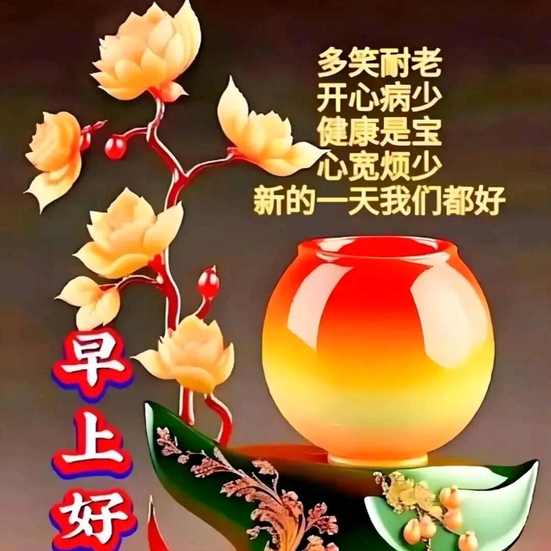 路哥爱唱歌