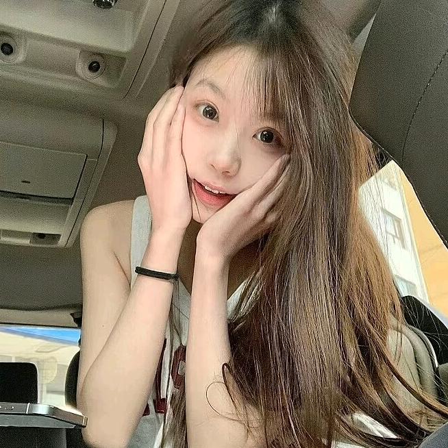 白日梦.