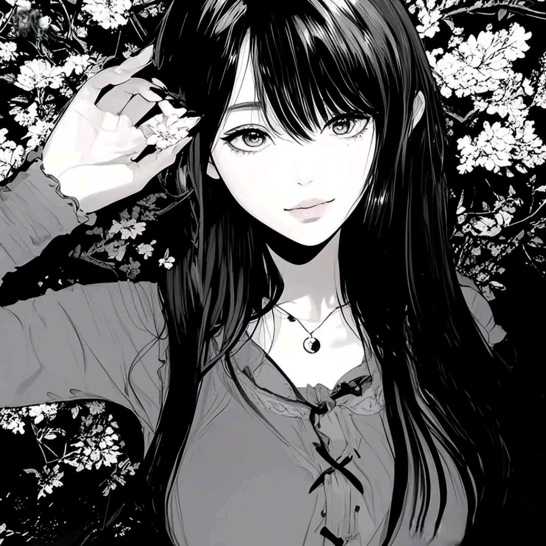 𝓯𝓲𝓯𝓽𝓮𝓮𝓷