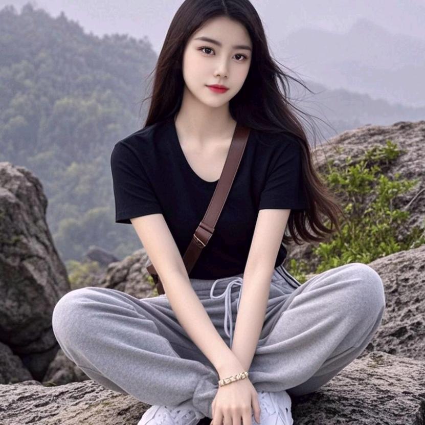 🌾乐乐🌱