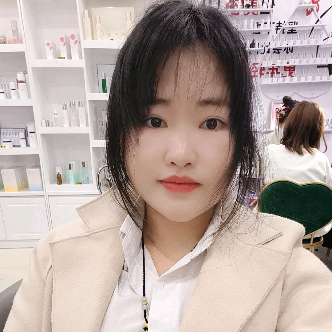 @@蓝儿💘