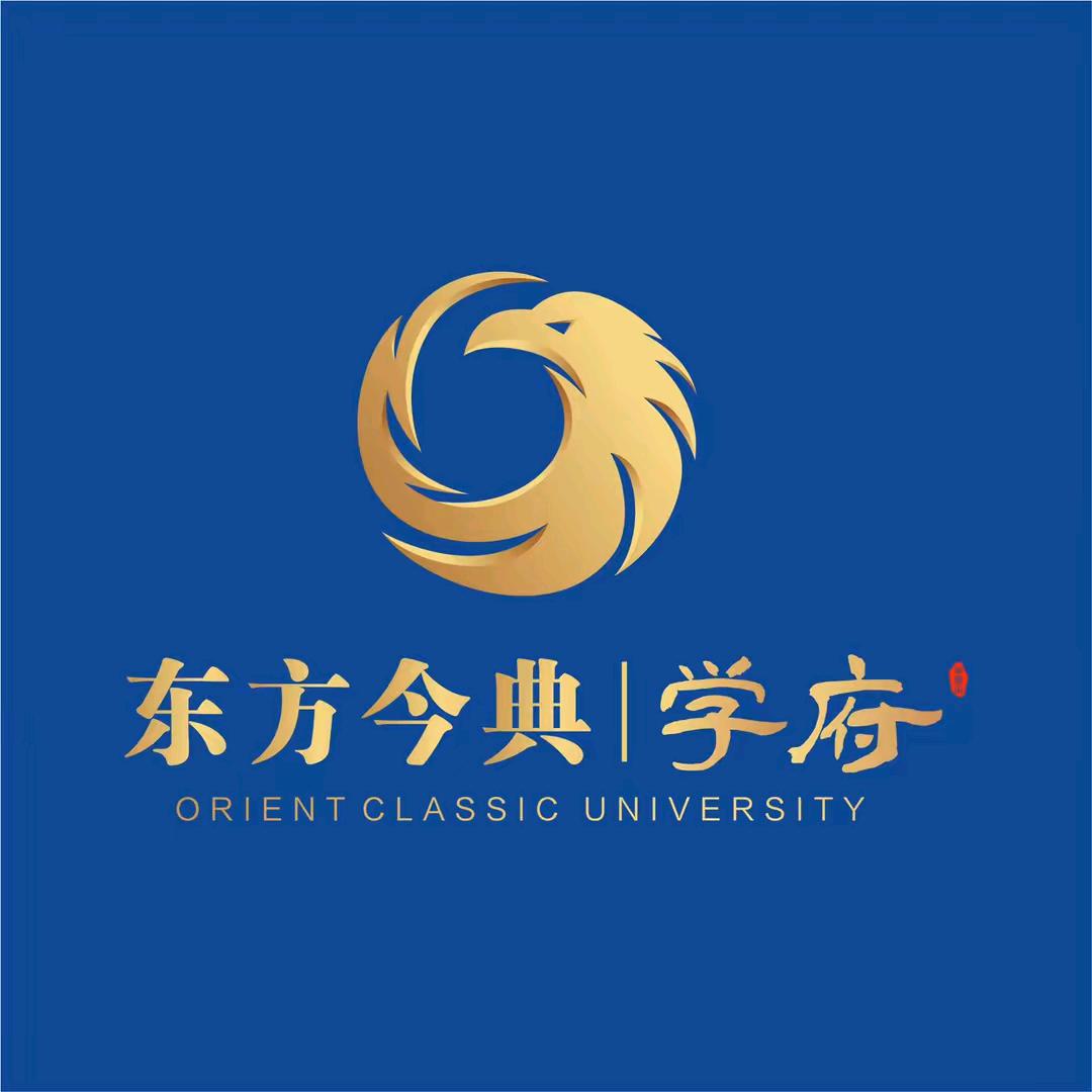 平顶山东方今典