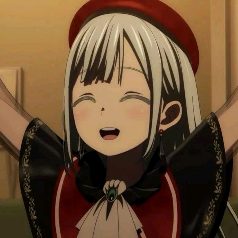 花朝