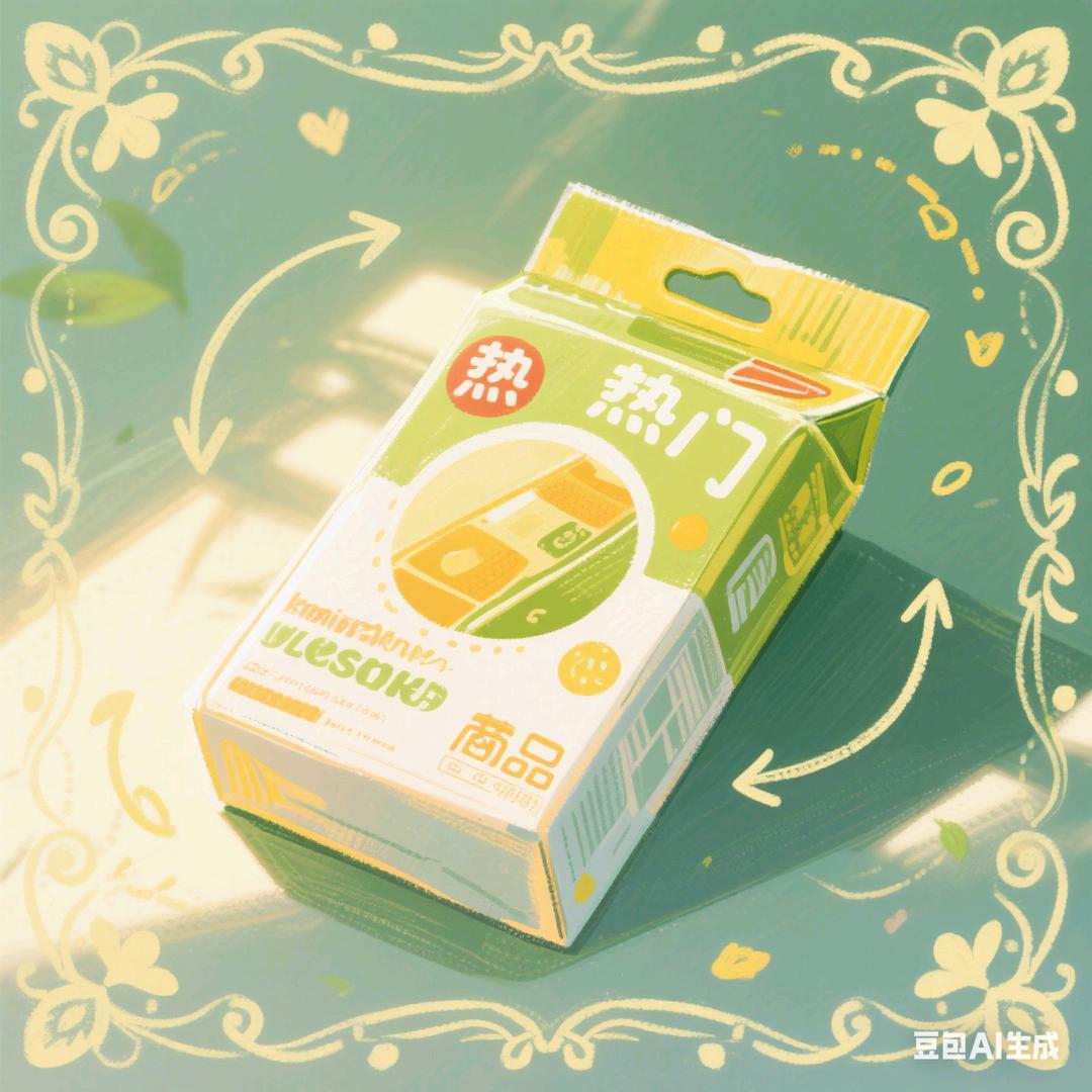 零食优选小铺