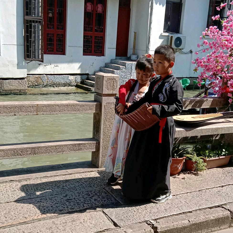 孙芹