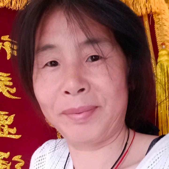 名师出高徒，神奇传天下，才女扬天下