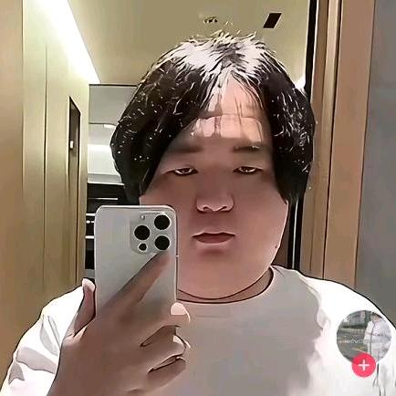 无能的丈夫