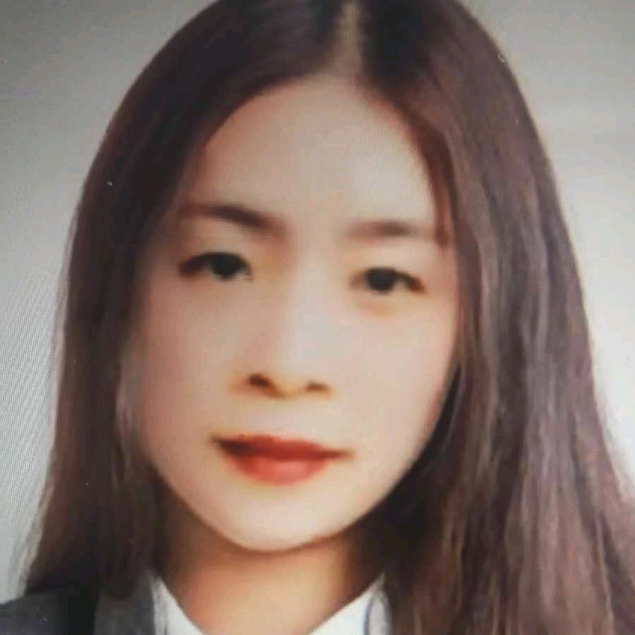 开心