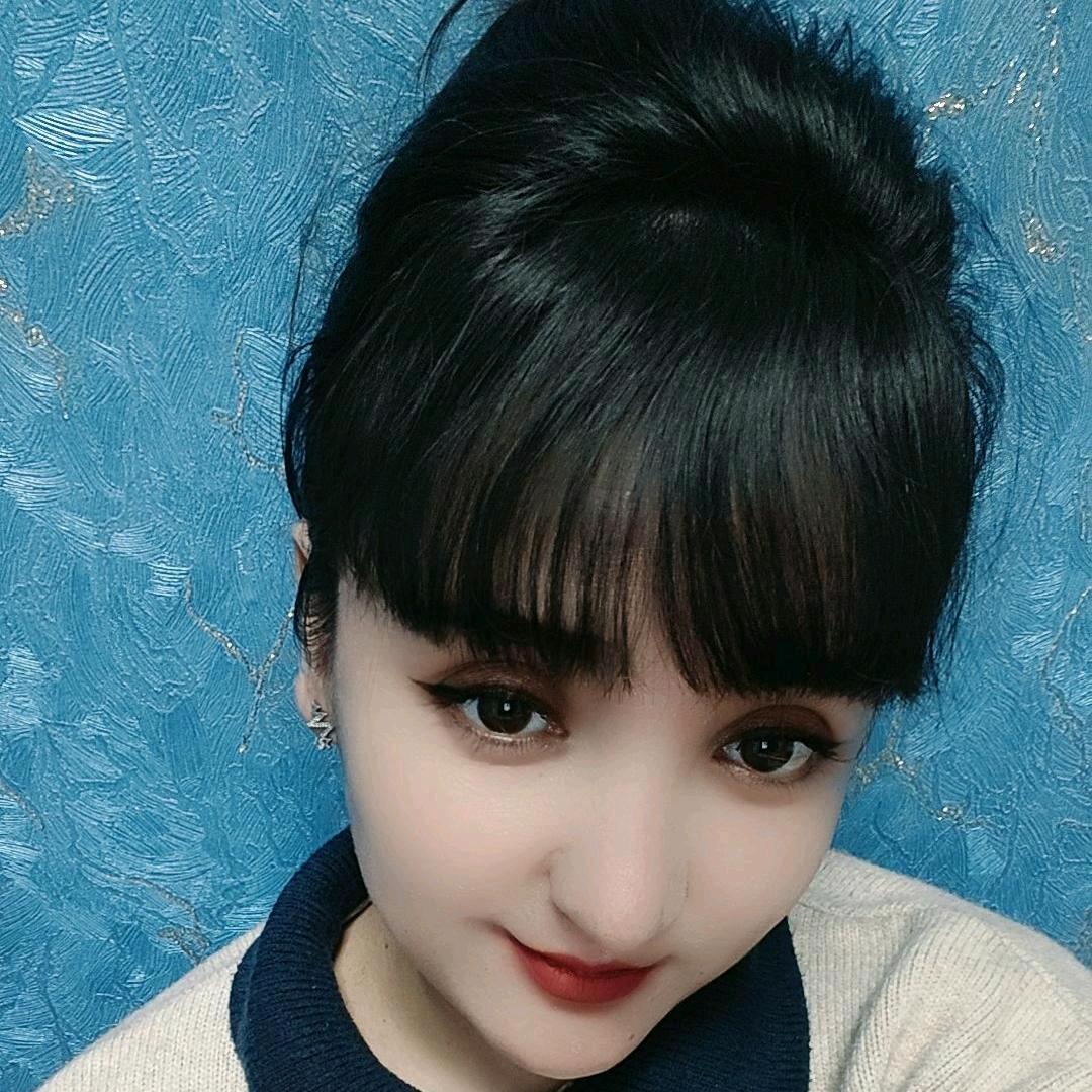 💞阿提开姆💞