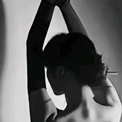 玫泽舞蹈