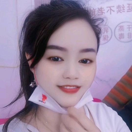 万安县名媛一族（专业纹眉）