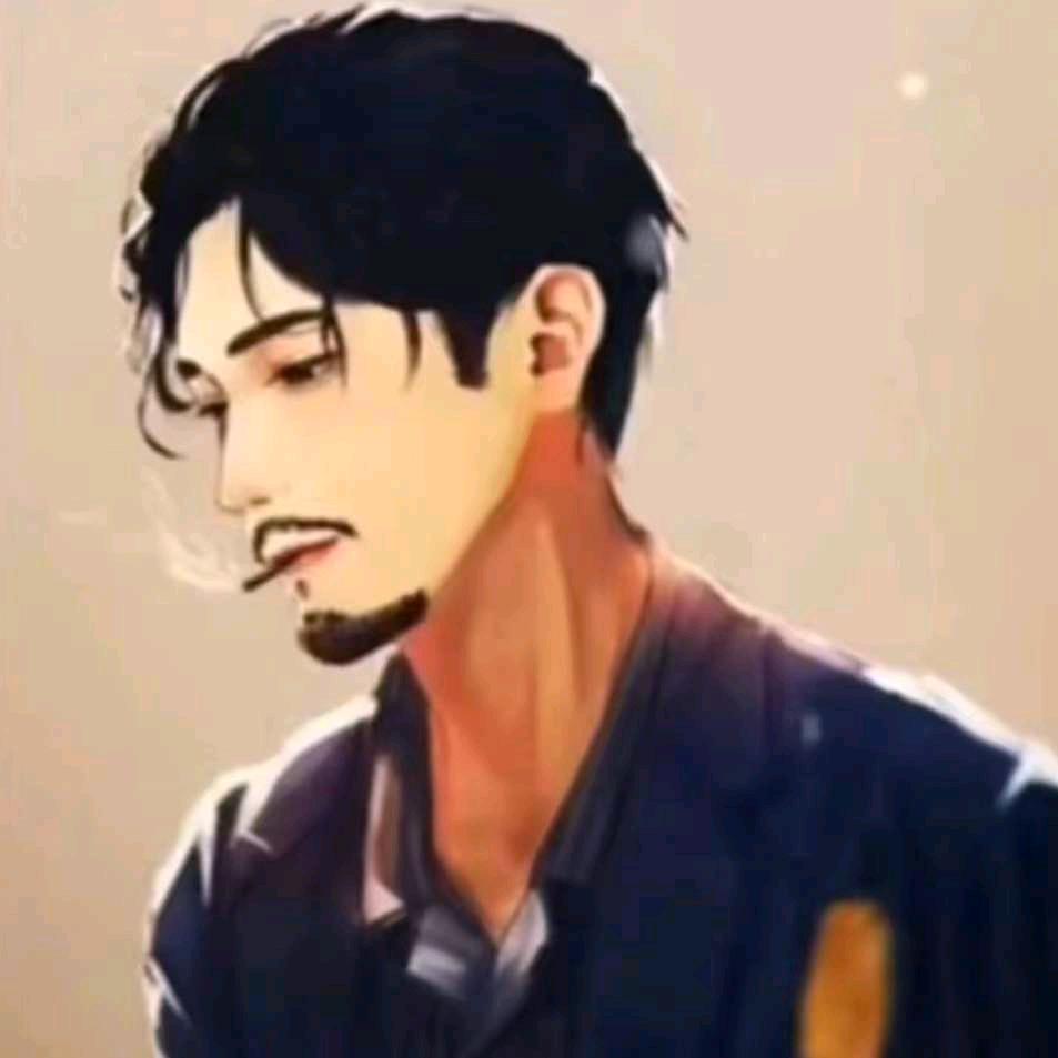 神秘人死鬼。