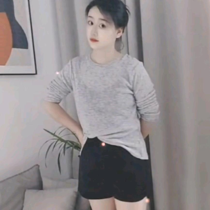 一路繁花