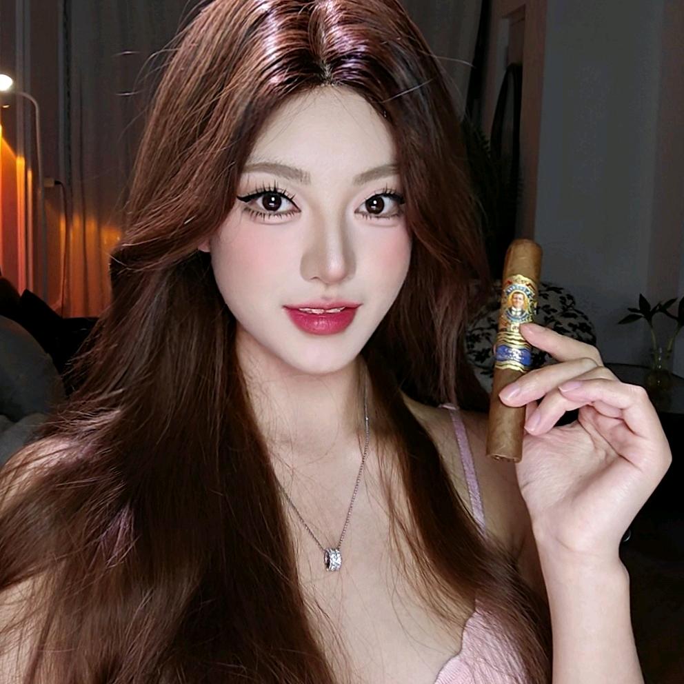 爆汁甜甜小荔枝