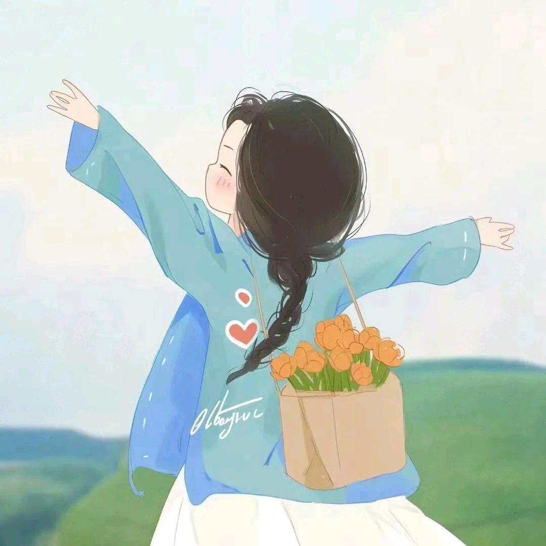 舒芙蕾@