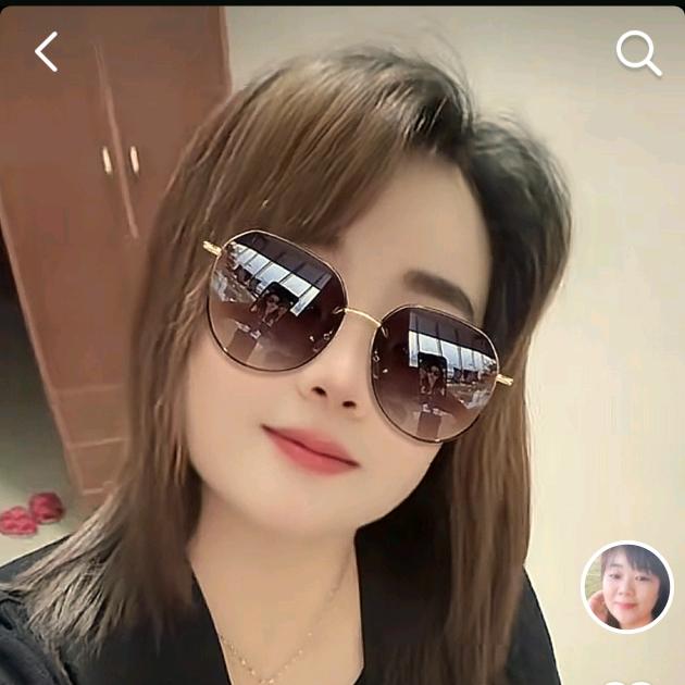 嗯嗯！晓得晓得了。