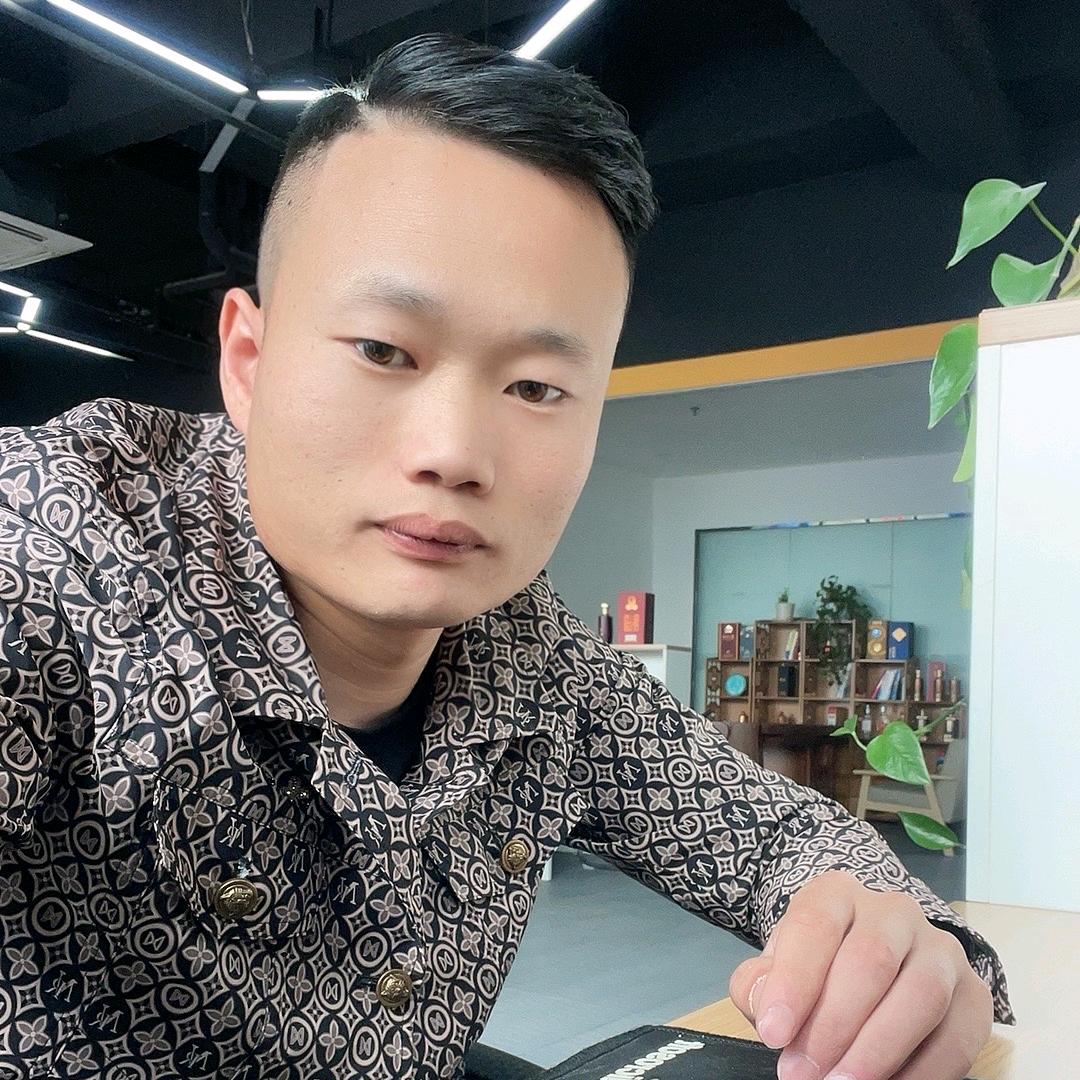 挽风→