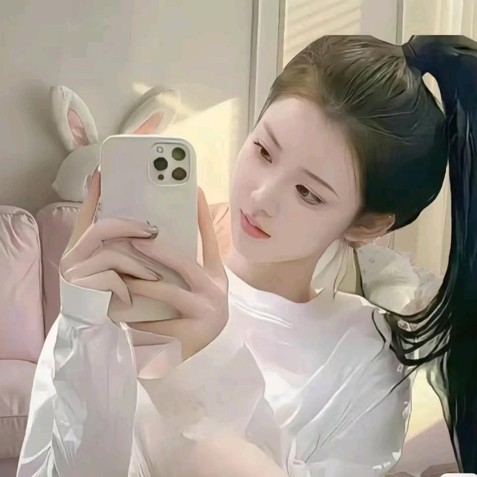 ℳঞ雨虹꧔ꦿ᭄