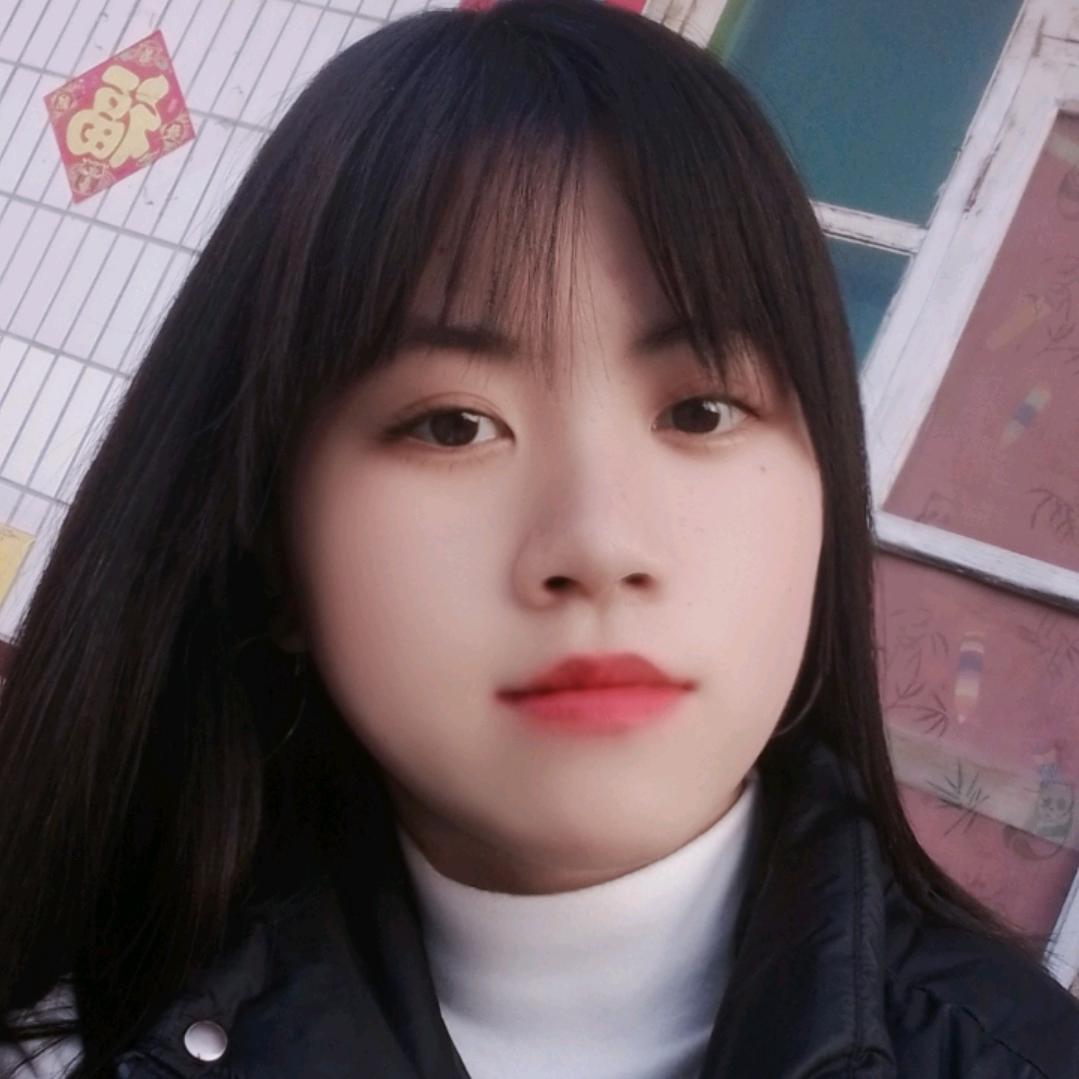 小梅