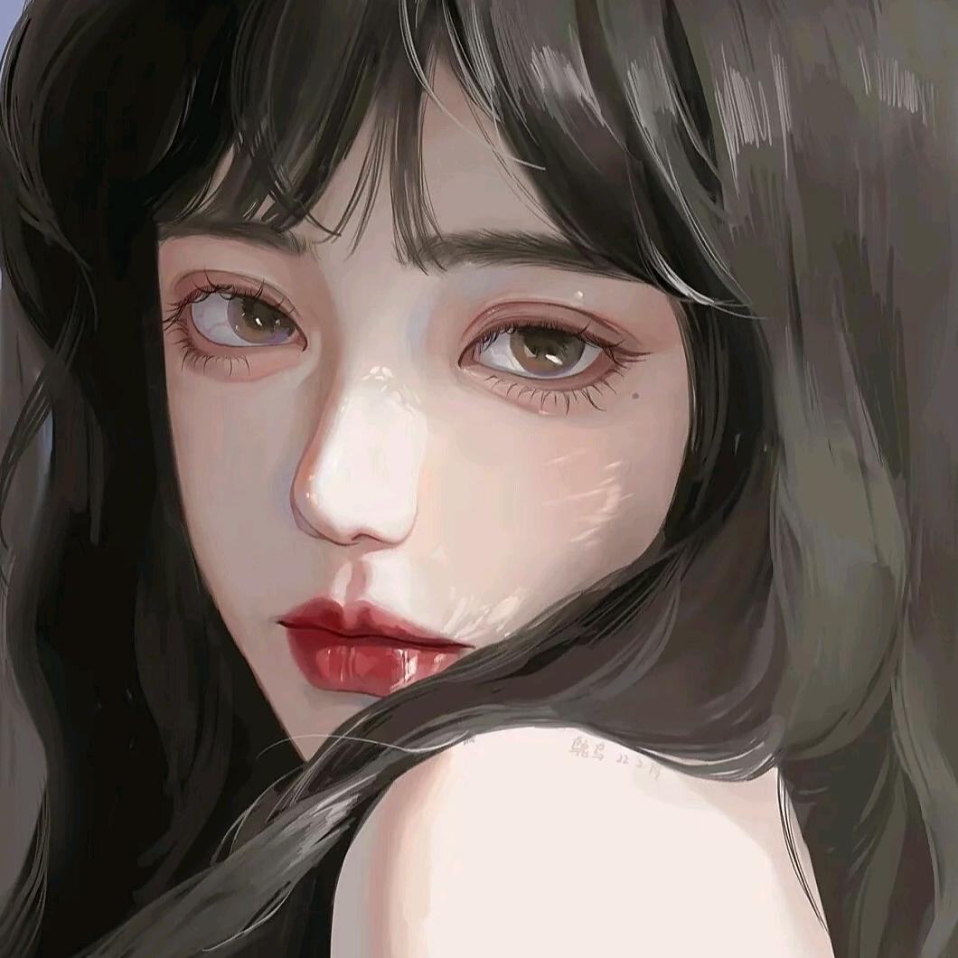 洋柿子六月喵～