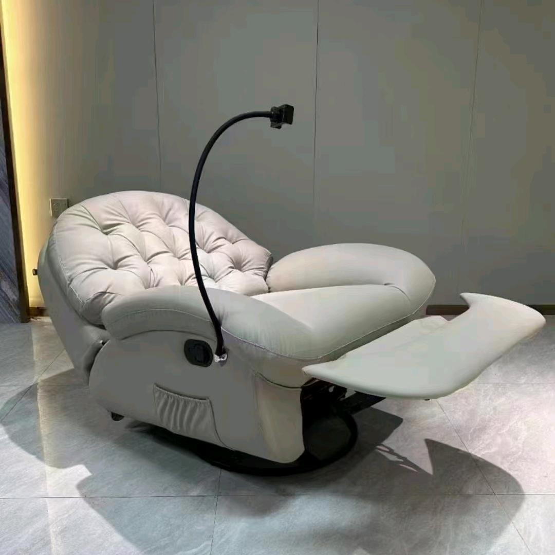 亚龙国际家具工厂直营店