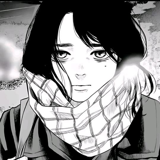罪crime