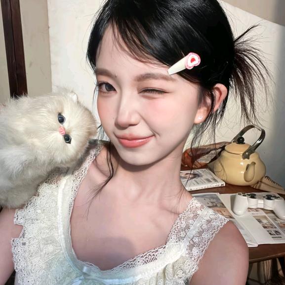 小铖铖铖铖儿.